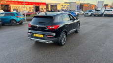 Renault Kadjar 1.5 Blue dCi S Edition 5dr Diesel Hatchback